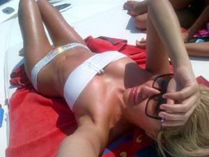 Kyla, 27, Washington | Nearby Adult Singles