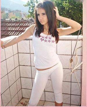 Taryn, 29, Pennsylvania | Nearby Adult Singles