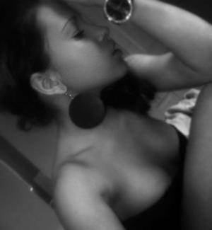 Profile photo for Diana, 21, Boston, MA adult dating