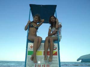 Meet Brianne (23) from New York | Local Dating Profile