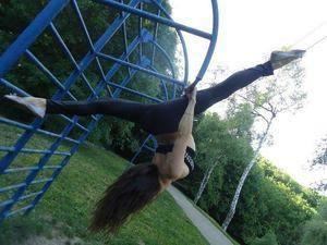 Ariel (25) in New York | Local Adult Woman