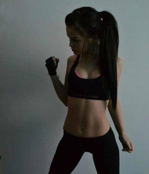 Perla, 18, Idaho | Nearby Adult Singles