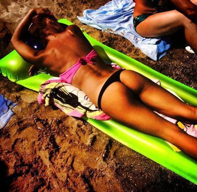 Gwendolyn, 19, Arizona | Nearby Adult Singles