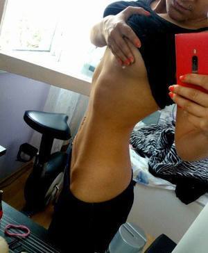 Chat with Kristen (30) | Texas Local Women