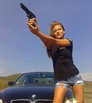 Meet Camila (19) from Pennsylvania | Local Dating Profile