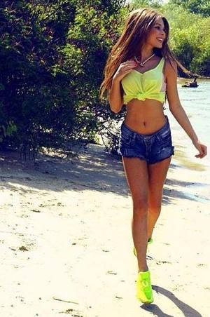 Maggie, 24, New Jersey | Nearby Adult Singles