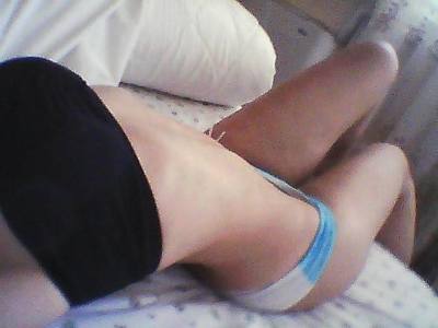 Photo of Julie, 20, adult dating profile from Plano, TX