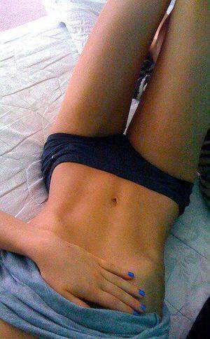 Dating profile image of Melissa, age 19, Philadelphia, PA