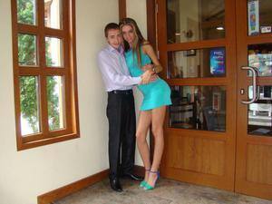 Madisyn (27) in Tennessee | Local Adult Woman