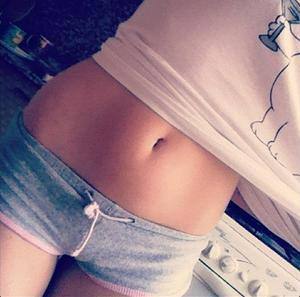 Chat with Katheryn (28) | Montana Local Women