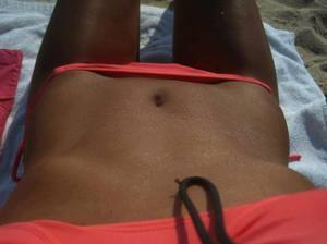 Meet Annie (24) from Pennsylvania | Local Dating Profile