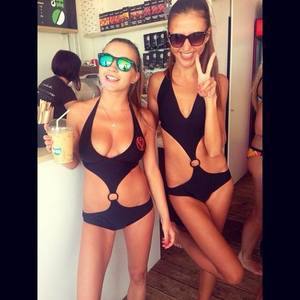 Claire, 18, Ontario | Nearby Adult Singles