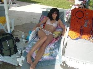 Chat with Faith (30) | Arizona Local Women