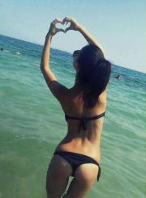 Meet Brylee (29) from Pennsylvania | Local Dating Profile