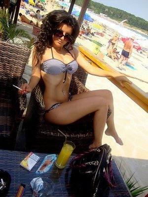 Meet Catalina (24) from Indiana | Local Dating Profile