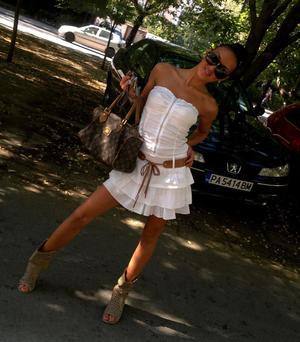 Profile photo for Susana, 18, Henderson, NV adult dating