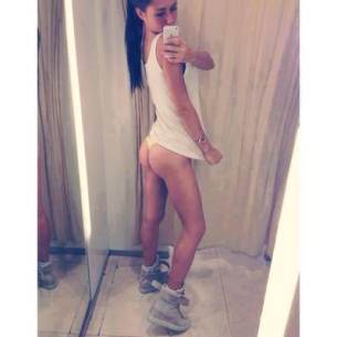 Connie, age 30, local profile image in Arizona