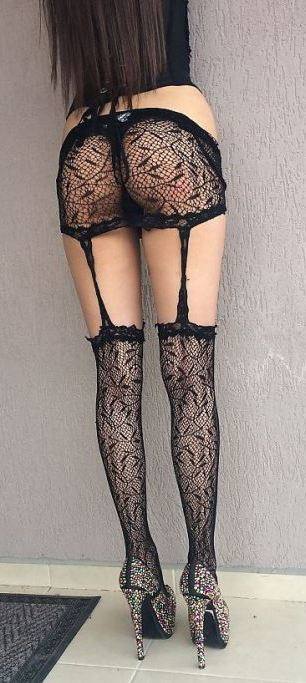 Maura (22) in Colorado | Local Adult Woman