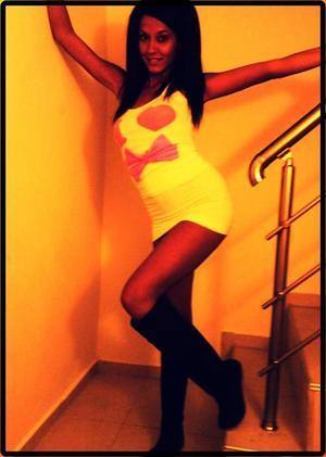 Chat with Kenzie (18) | Ohio Local Women