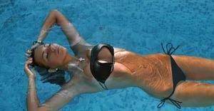 Local profile photo of Litzy, 19, in Alva, OK