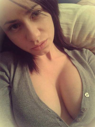 Chat with Chelsie (21) | Pennsylvania Local Women