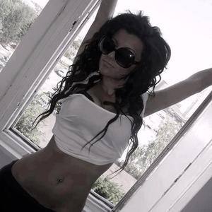 Chat with Ansley (21) | Indiana Local Women