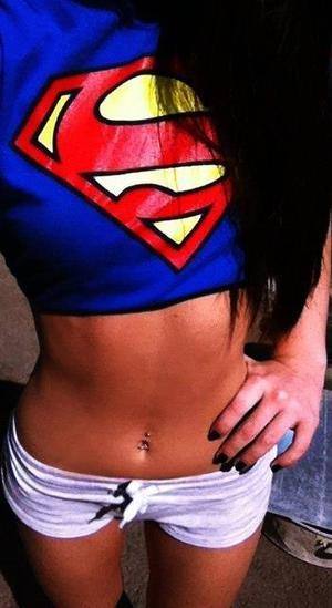 Ellen, 24, profile image for Washington Terrace, UT dating page