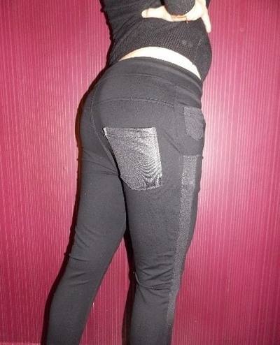 Meet Cecily (20) from Texas | Local Dating Profile