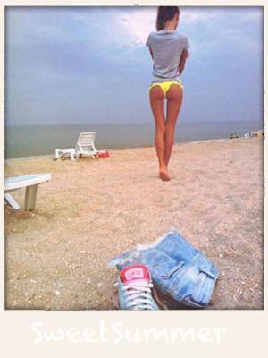 Chat with Kyra (25) | Nevada Local Women