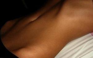 America, 24, Wisconsin | Nearby Adult Singles