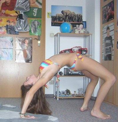 Chat with Chrystal (19) | Montana Local Women