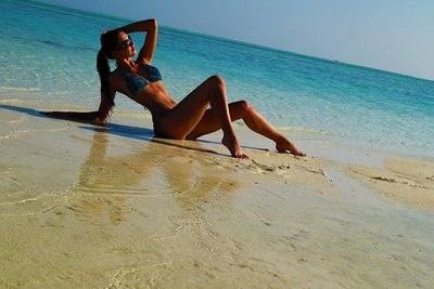 Meet Jana (28) from Arkansas | Local Dating Profile