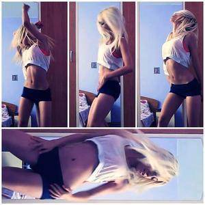 Profile image of Olivia, 28, from San Jose, CA