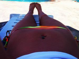 Kallie, 20, Illinois | Nearby Adult Singles