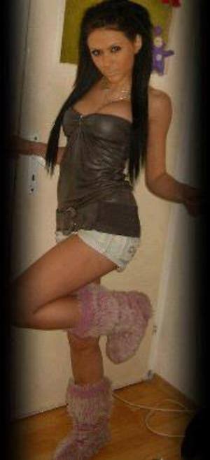 Brynn (27) in Pennsylvania | Local Adult Woman