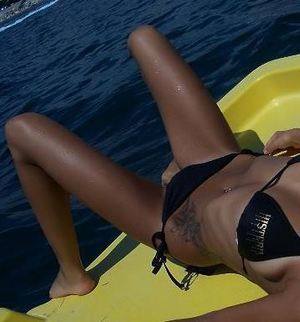 Leticia, 24, Ontario | Nearby Adult Singles