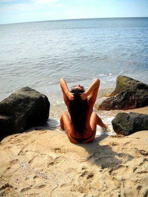 Meet Genesis (27) from Oregon | Local Dating Profile