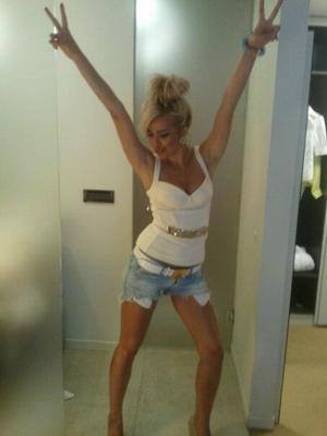 Jayme, 22, Wisconsin | Nearby Adult Singles