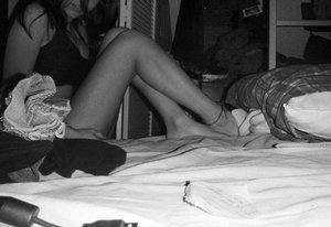 Profile photo of Adeline, age 21, from Haslett, MI