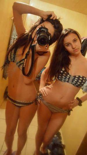 Arielle, age 30, Columbia, SC profile picture