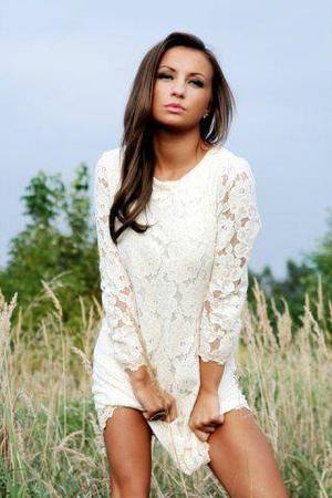 Katy (18) in Arizona | Local Adult Woman