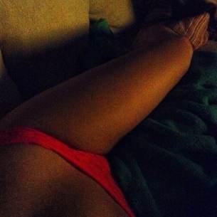 Antonia, age 20, Florida profile picture