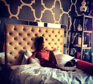 Caroline (28) profile photo in Denver, CO