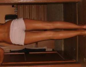 Meet Kassandra (21) from Oregon | Local Dating Profile