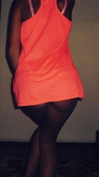 Rebecca, 29, profile image for North Wales, PA dating page