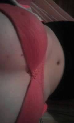 Anya (29) in Arizona | Local Adult Woman