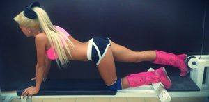 Chat with Shirley (18) | Minnesota Local Women