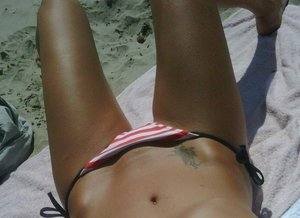 Meet Yolanda (29) from Wisconsin | Local Dating Profile