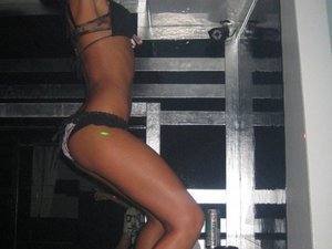 Chat with Cydney (24) | Wisconsin Local Women