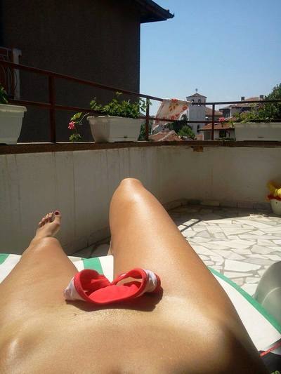 Meet Charity (24) from Indiana | Local Dating Profile